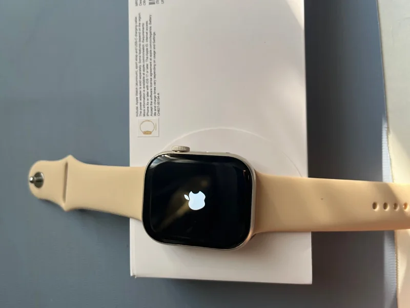 S9gold