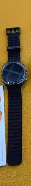 W7black