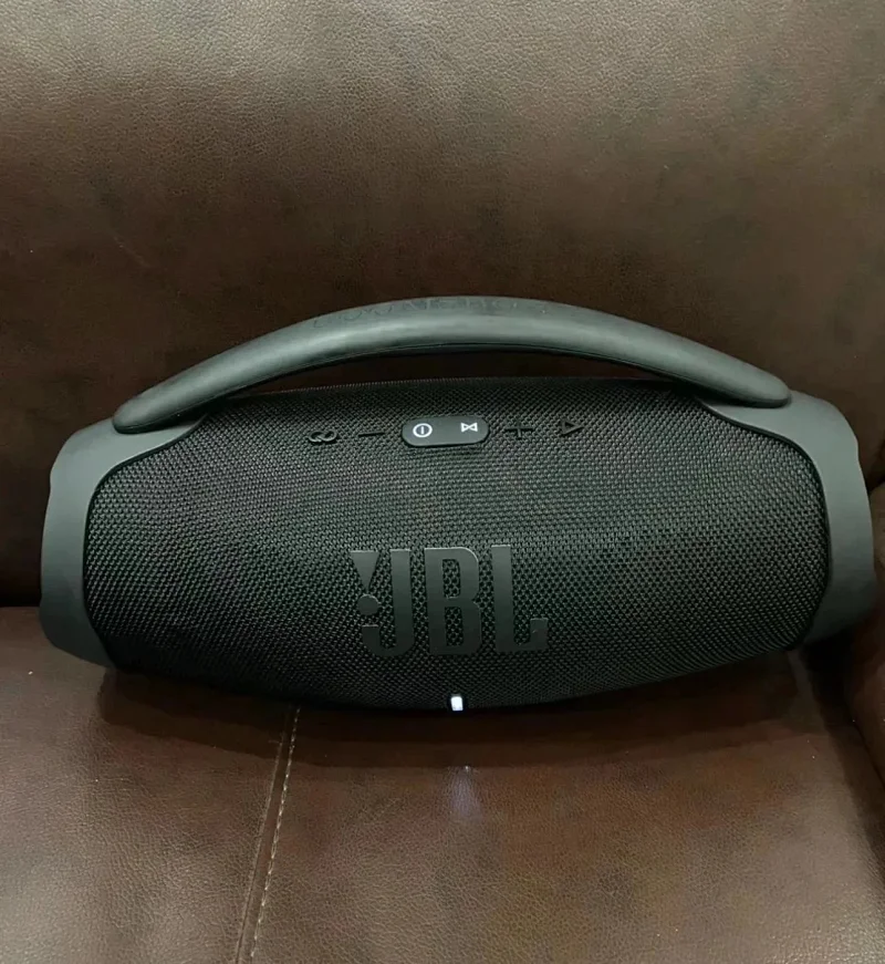 Boom box3
