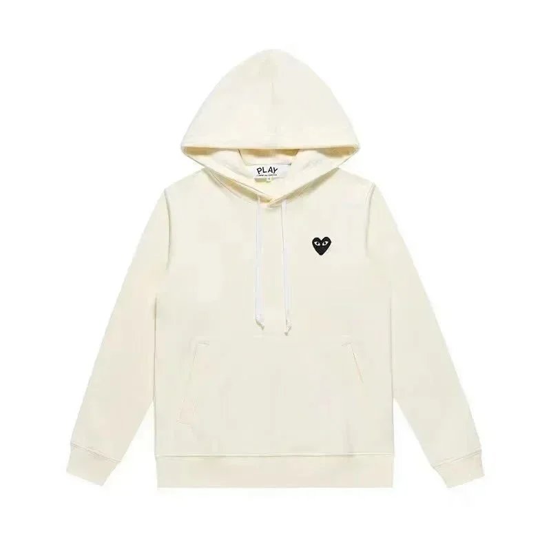 BB-039