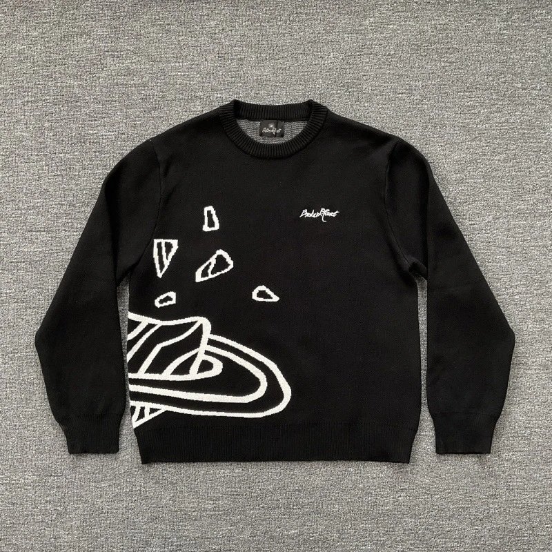 0498003XLS