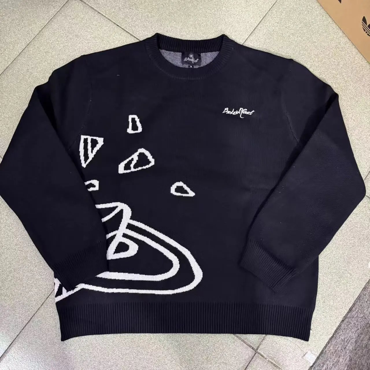 0498004XLS