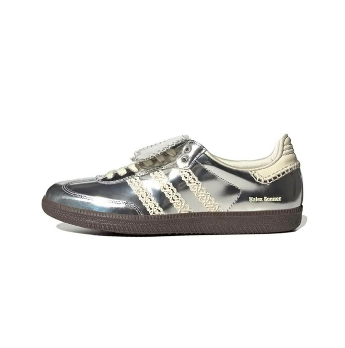 IG8181 silver