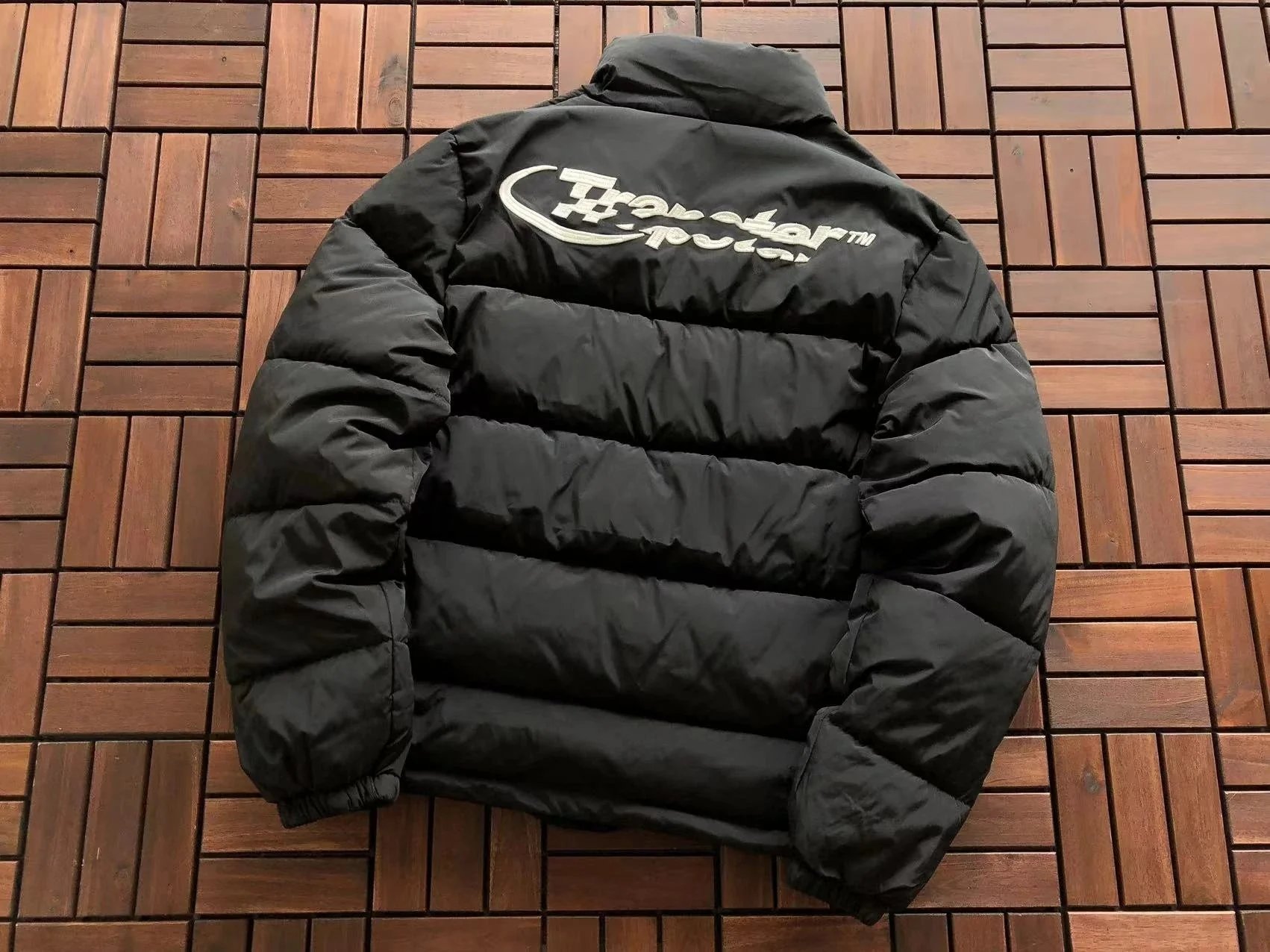 05