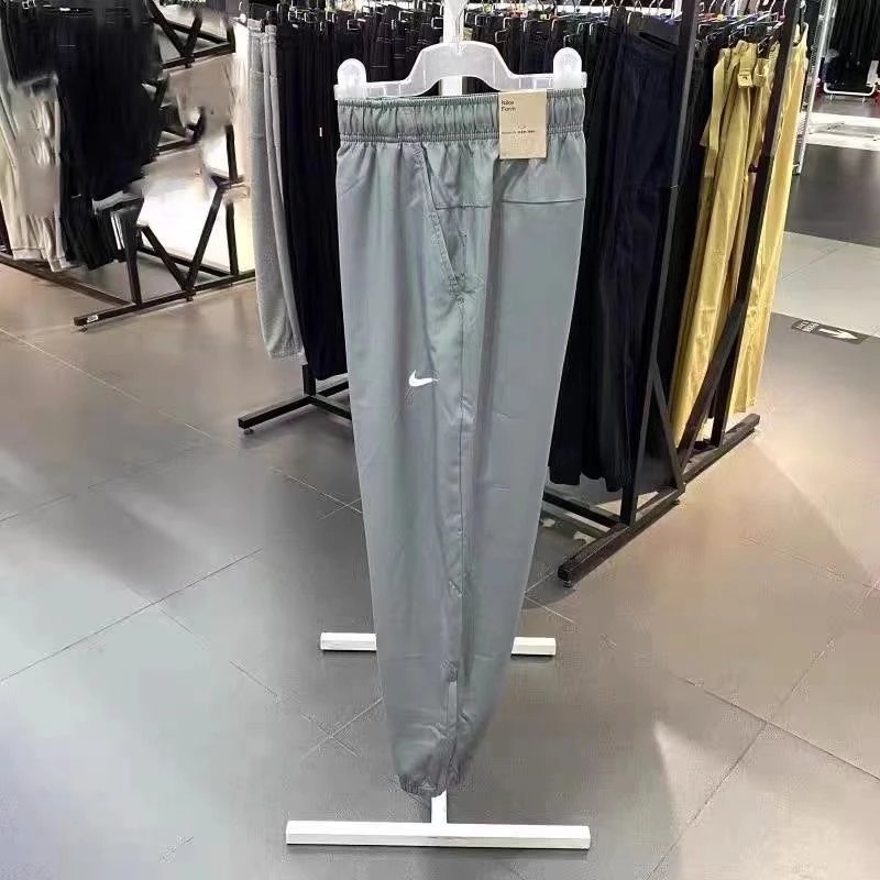 款07 高品质灰色