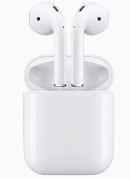 air  2