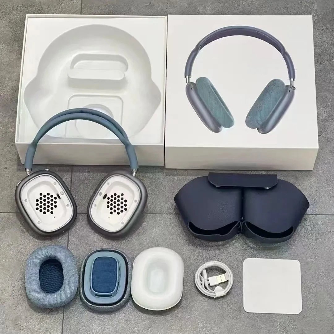 浅蓝色