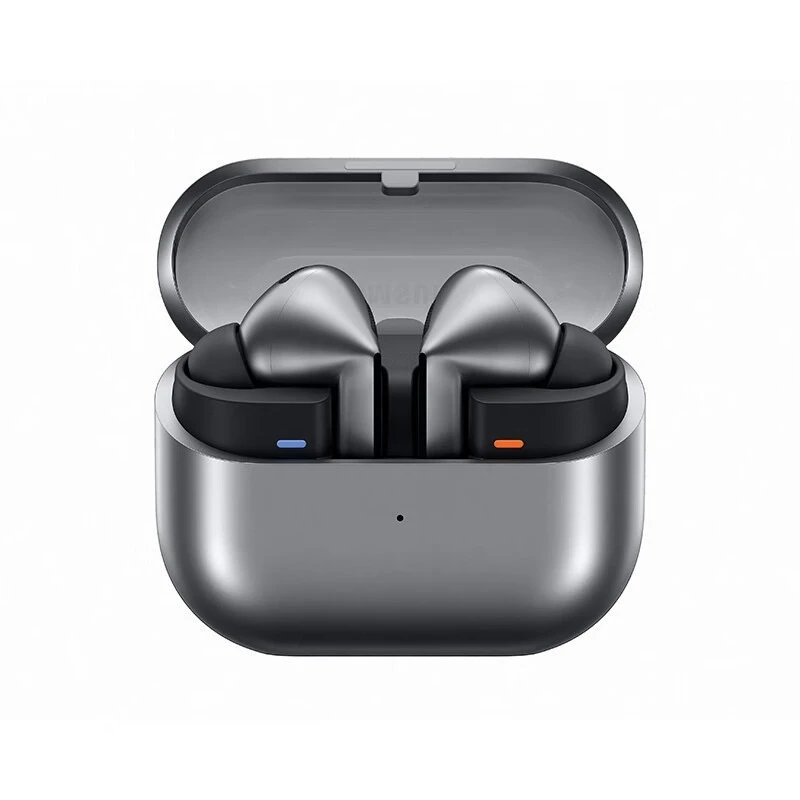 Galaxy Buds 3Pro星际银