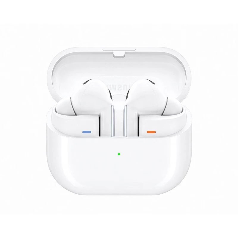 Galaxy Buds 3Pro流沙白