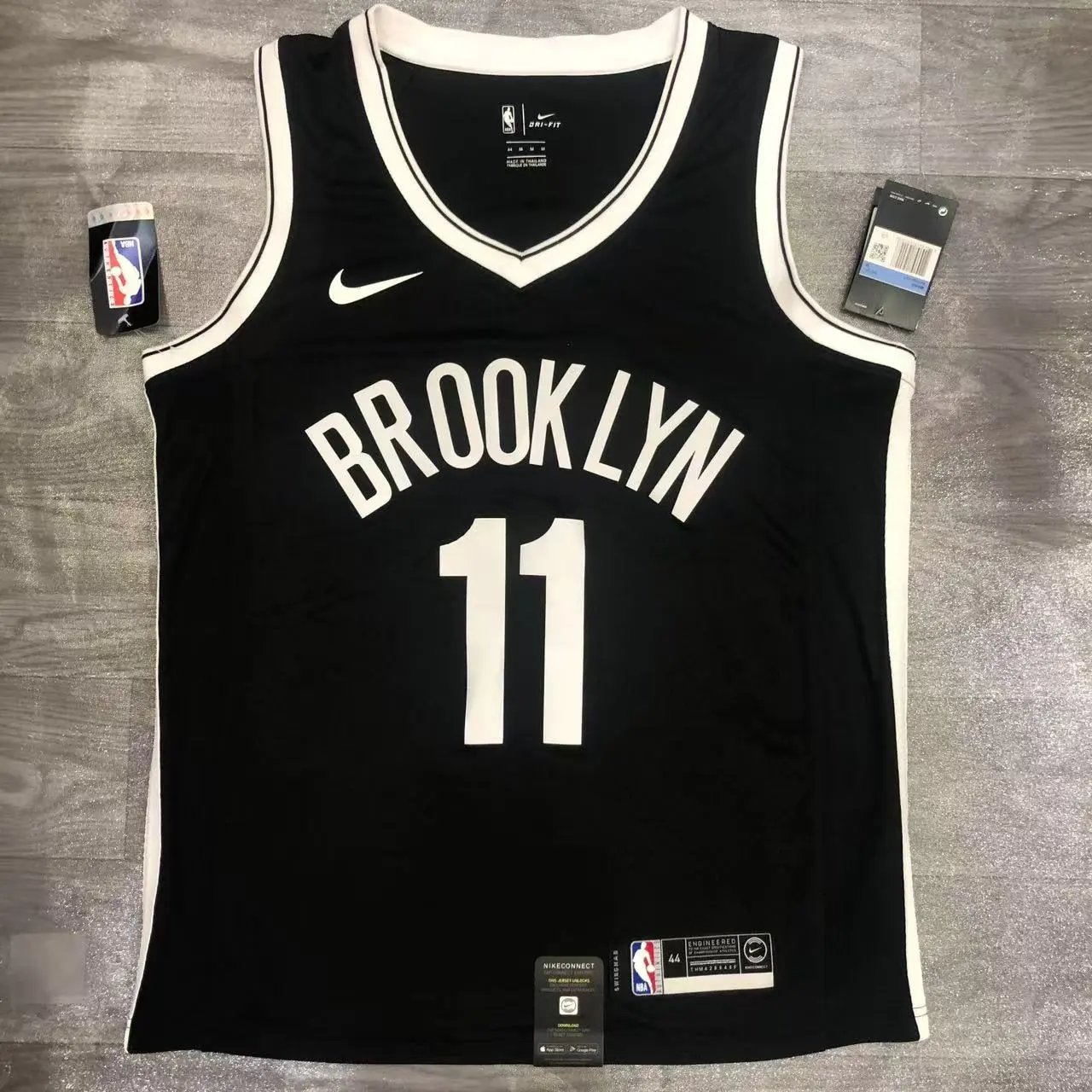 1-1