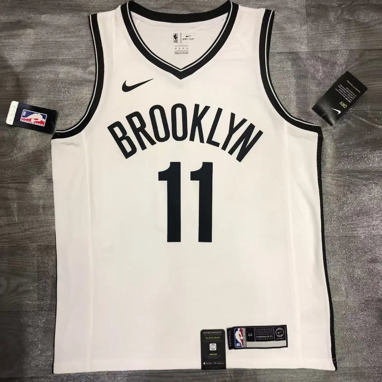 1-2