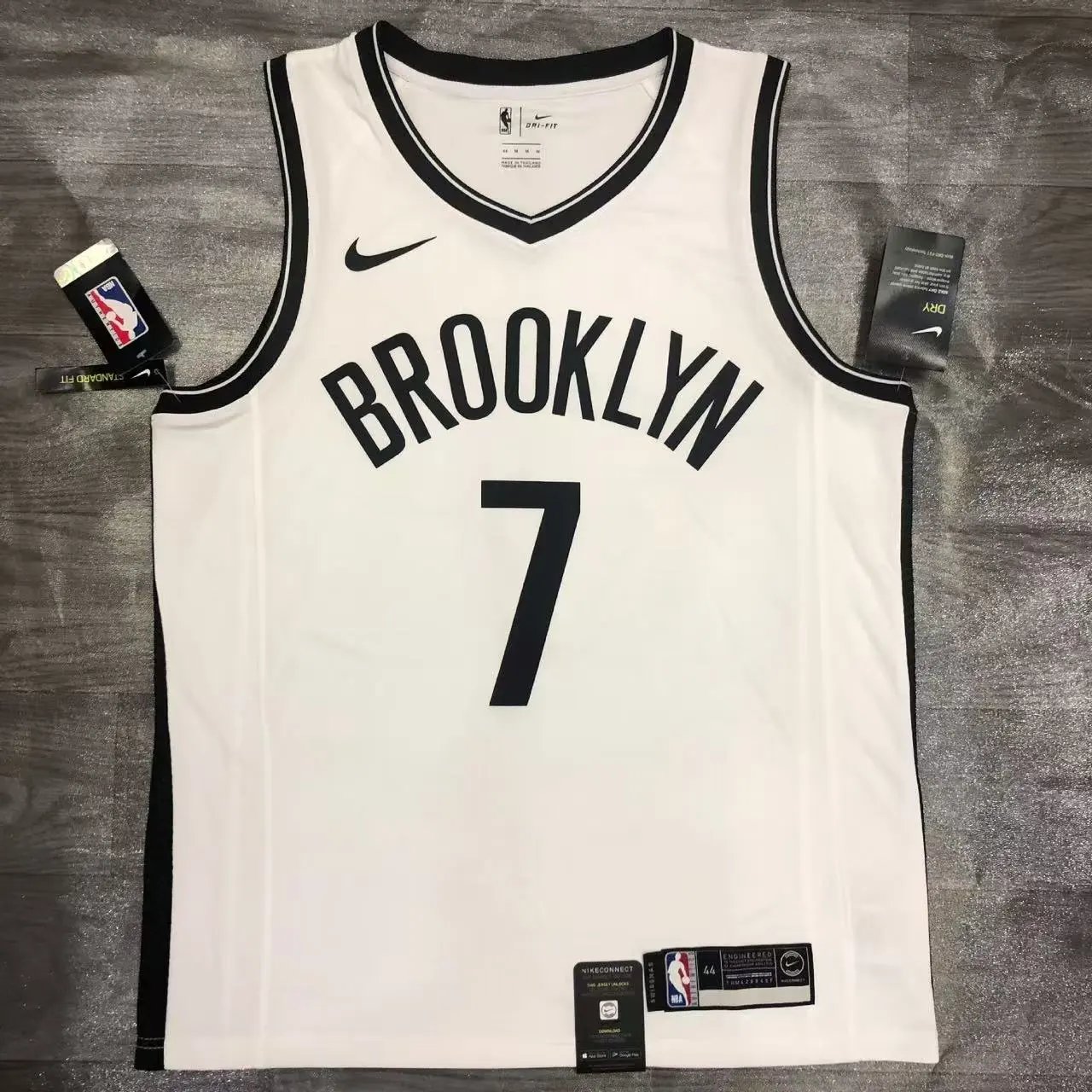 2-2