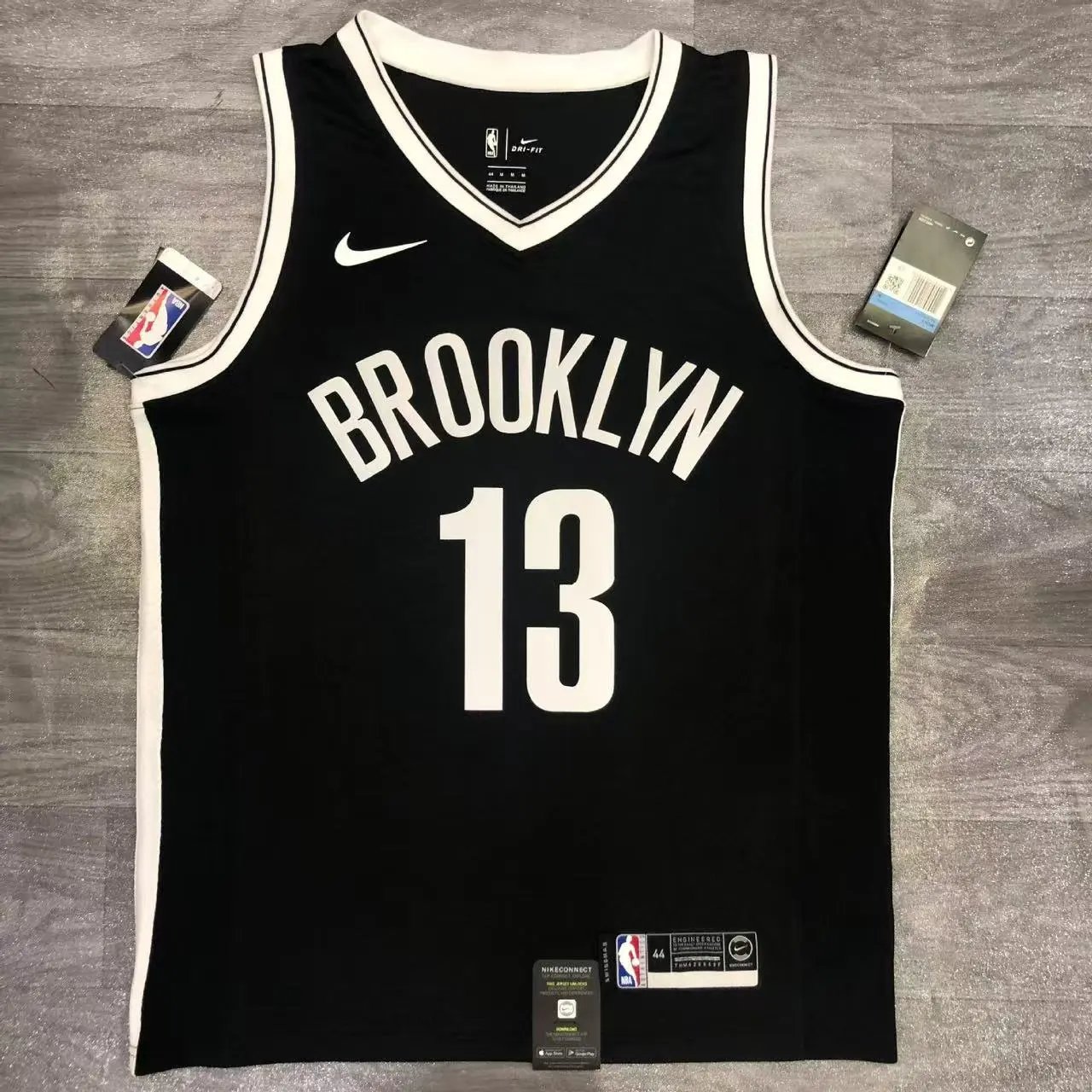 3-1