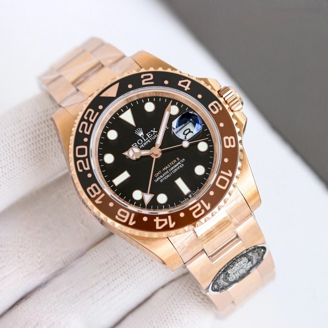 沙士圈全金
