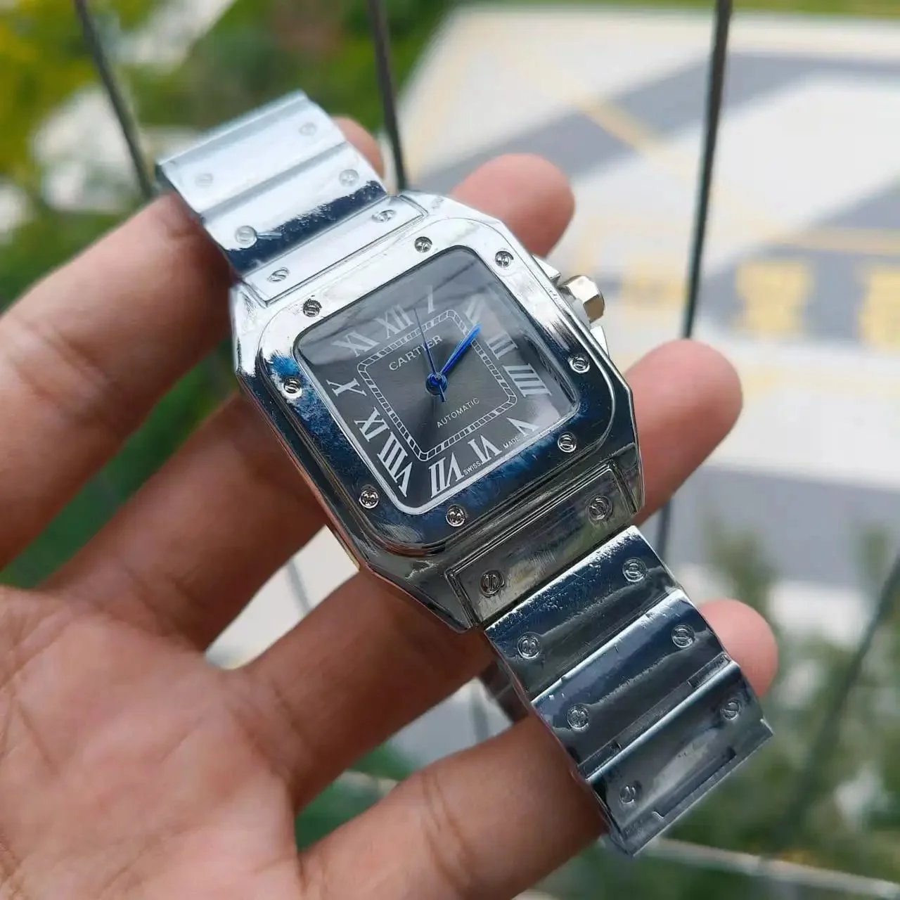 JF-01