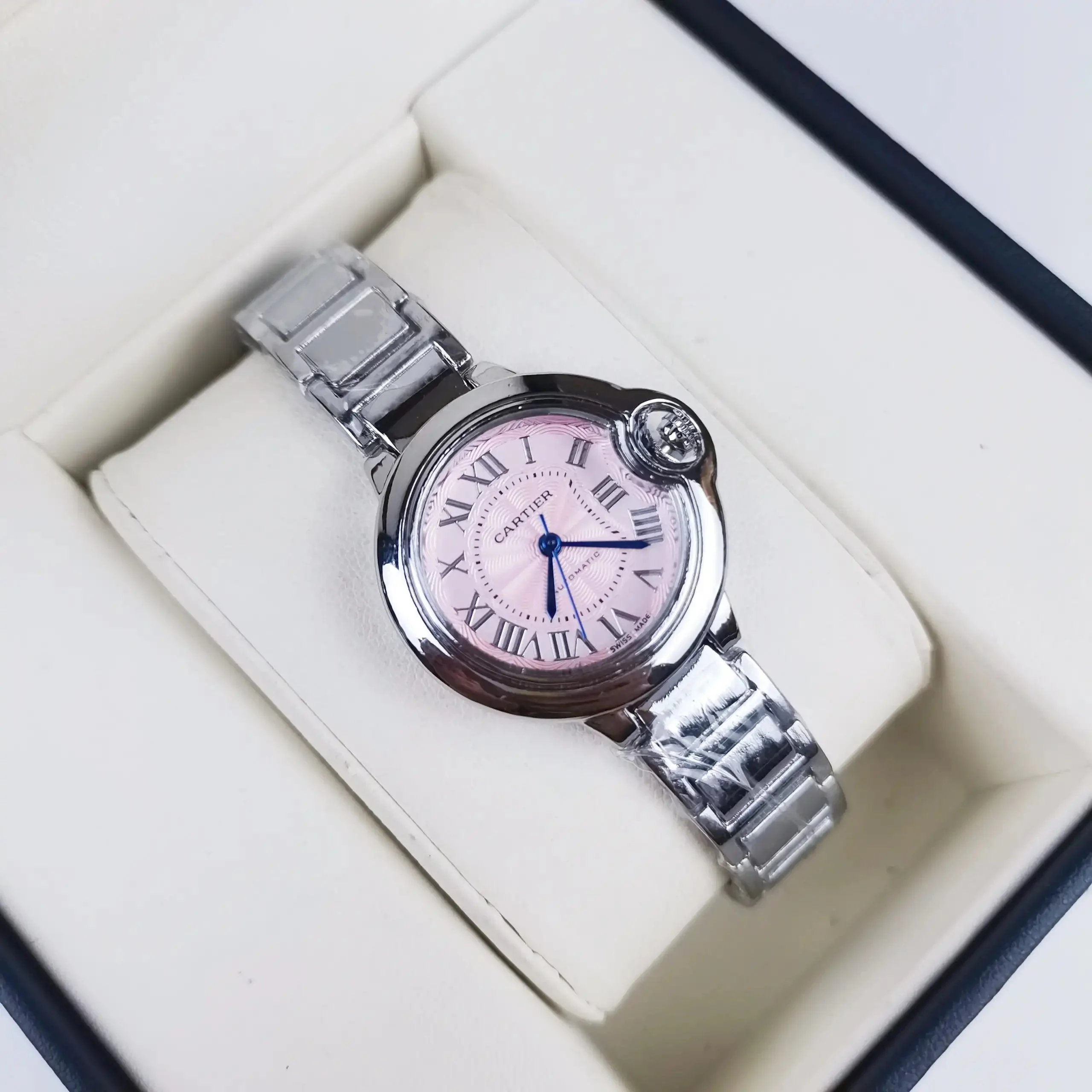 JF-11