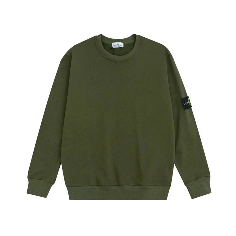 stone island 1