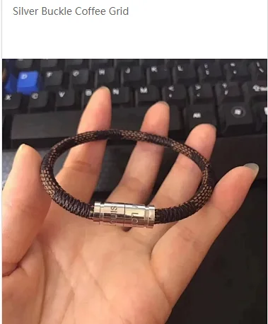 金扣咖啡格