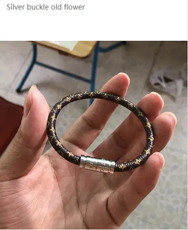银扣咖啡格