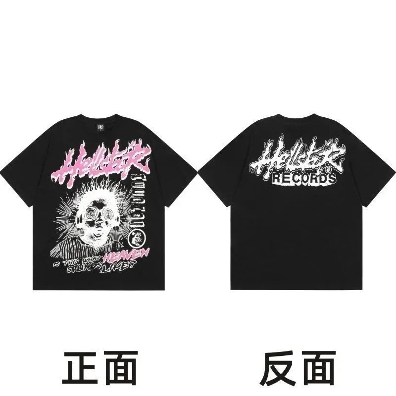 短袖7