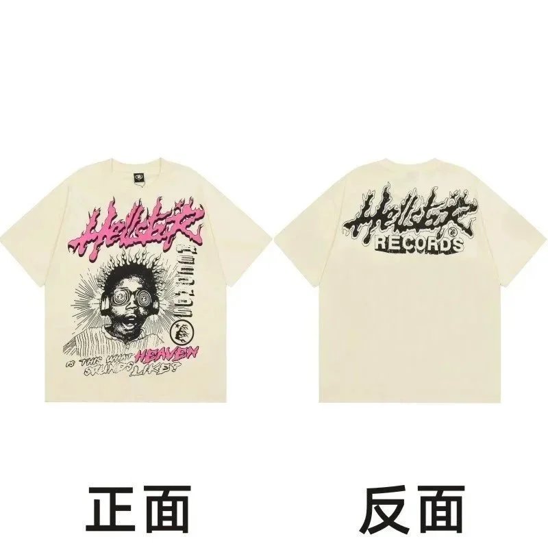 短袖8