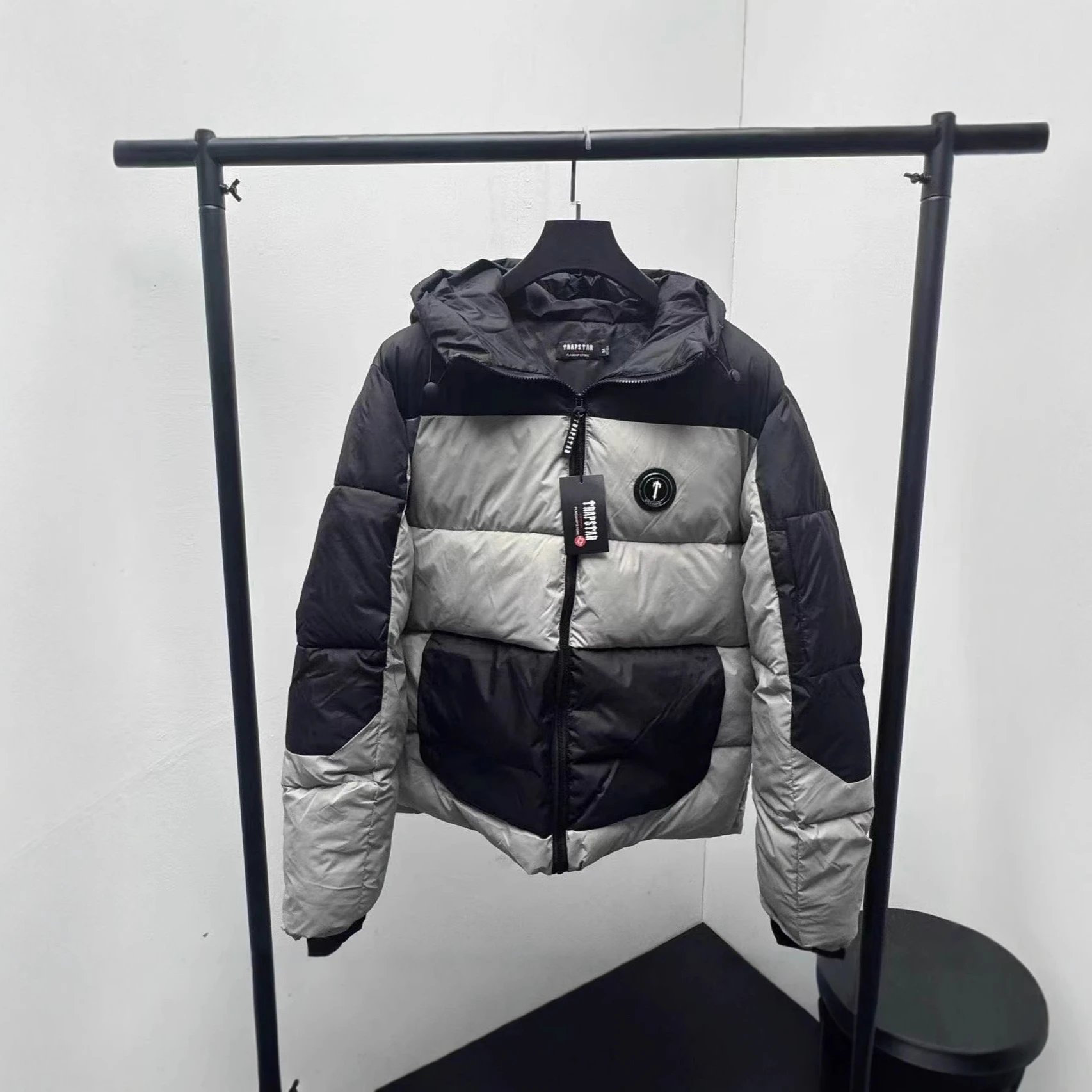 BB-40