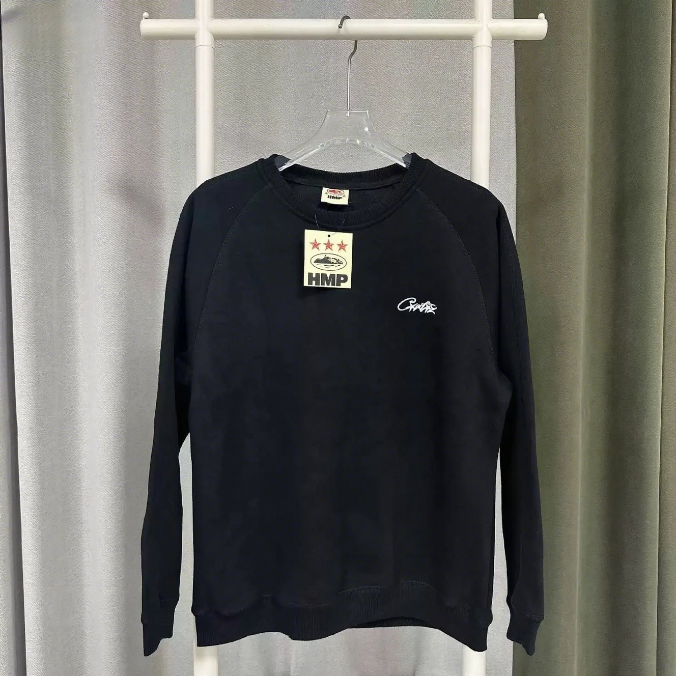 1417013JM-1