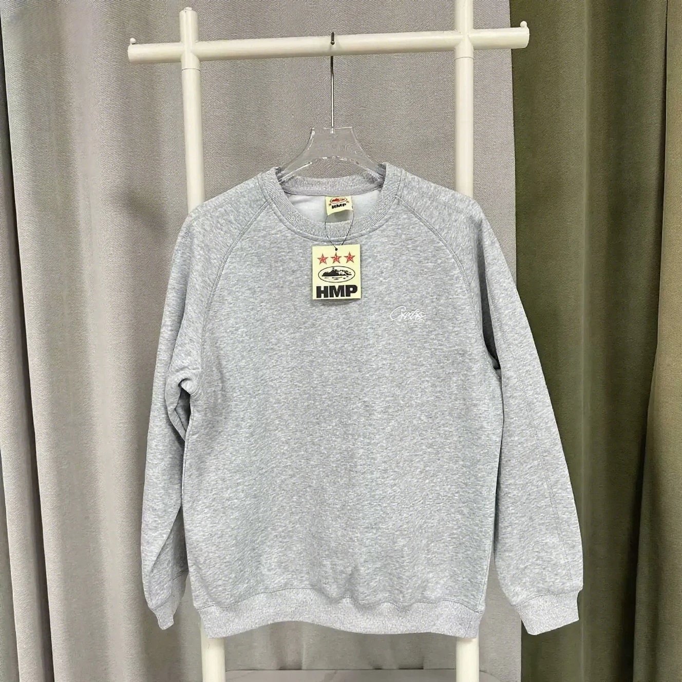 1417015JM-1