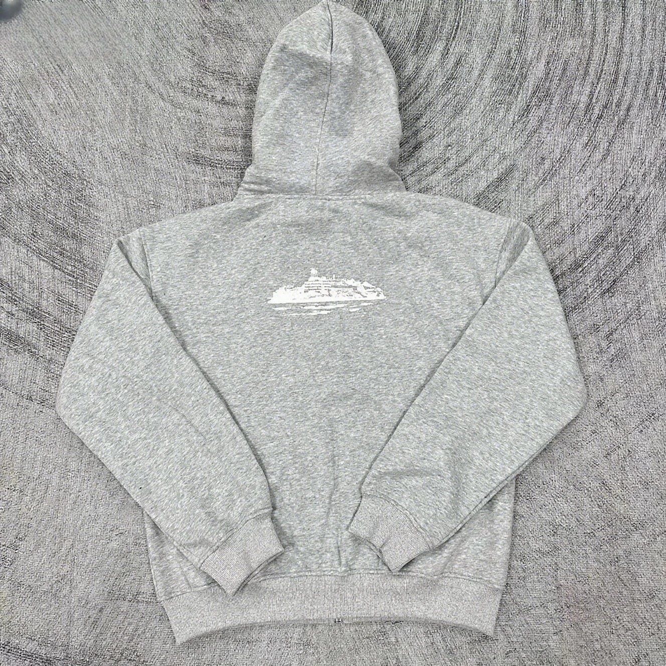 1417021JM-1
