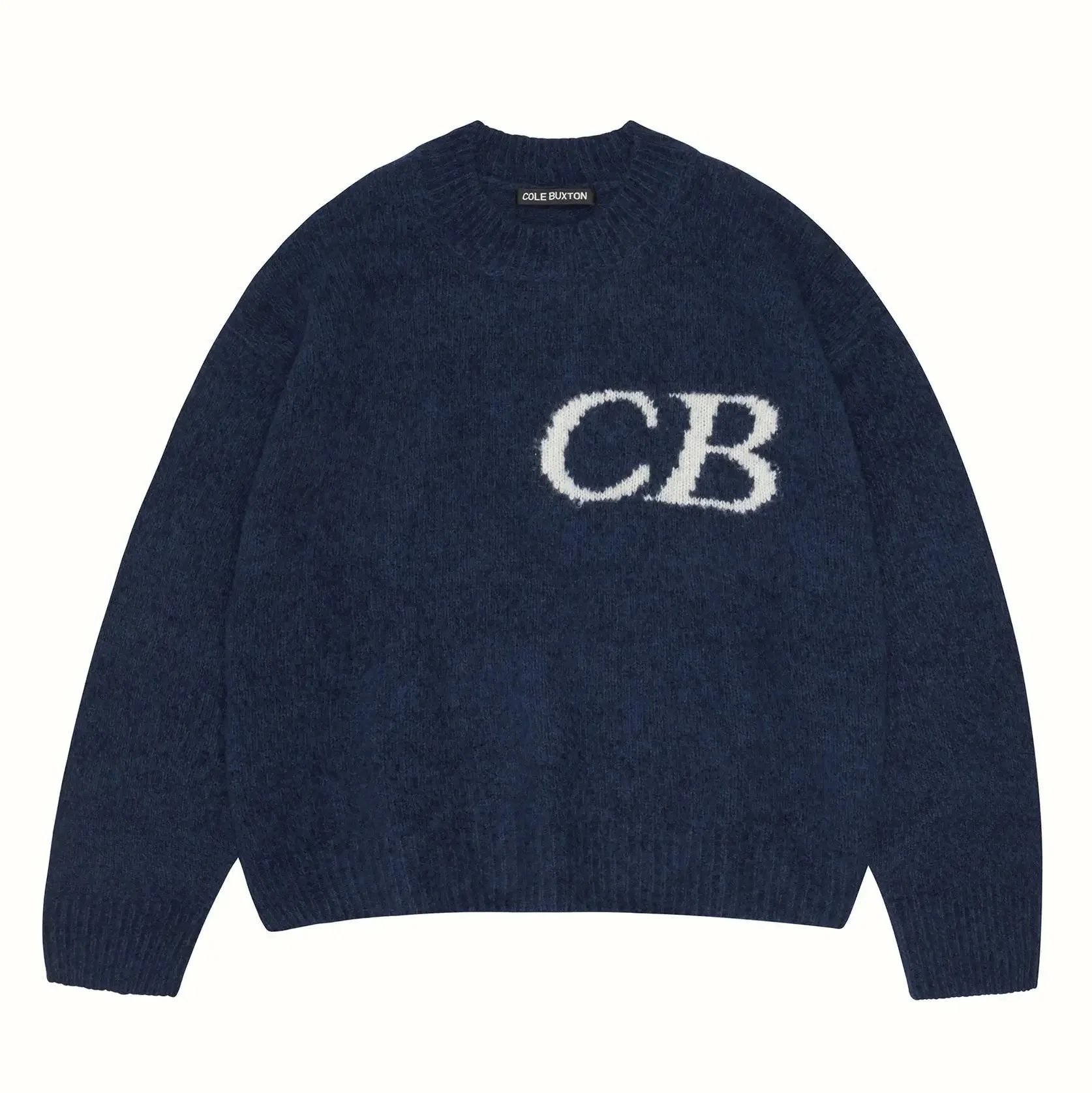 BB002