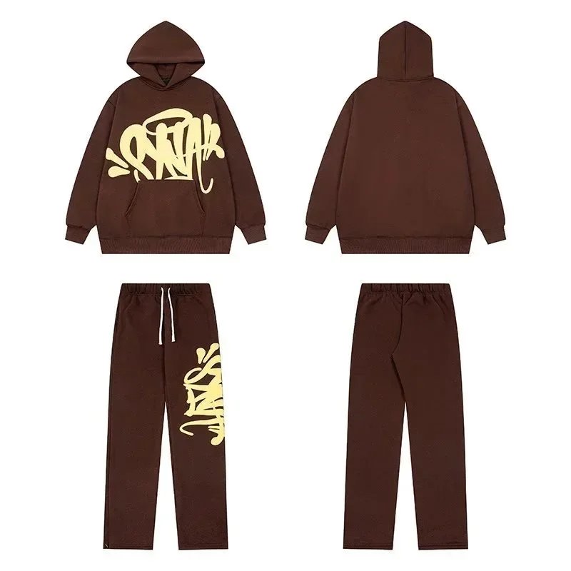 D03-D05咖啡色