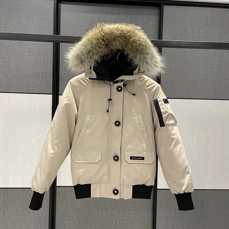 FW22-5