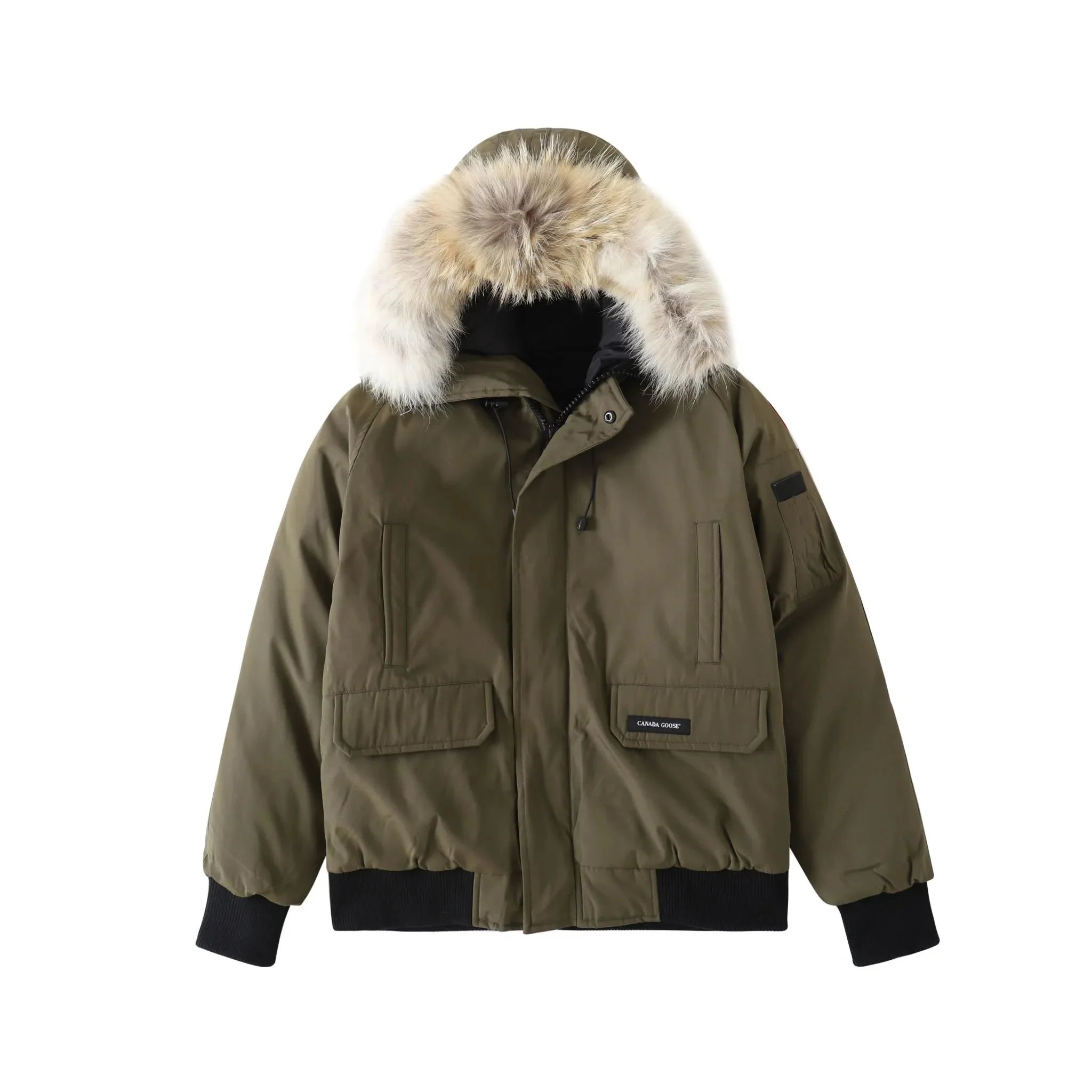 FW22-7