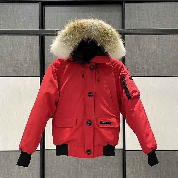 FW22-3