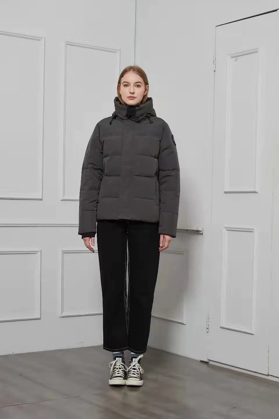 29