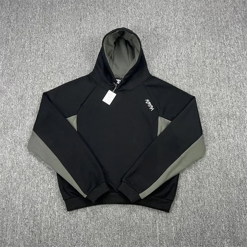 上衣13