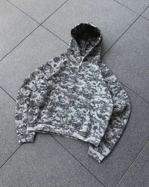 上衣20