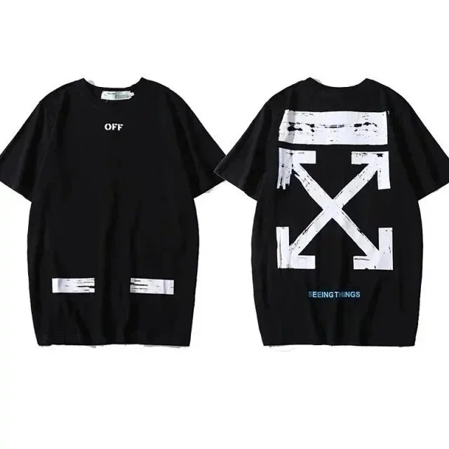 ZHDX-004
