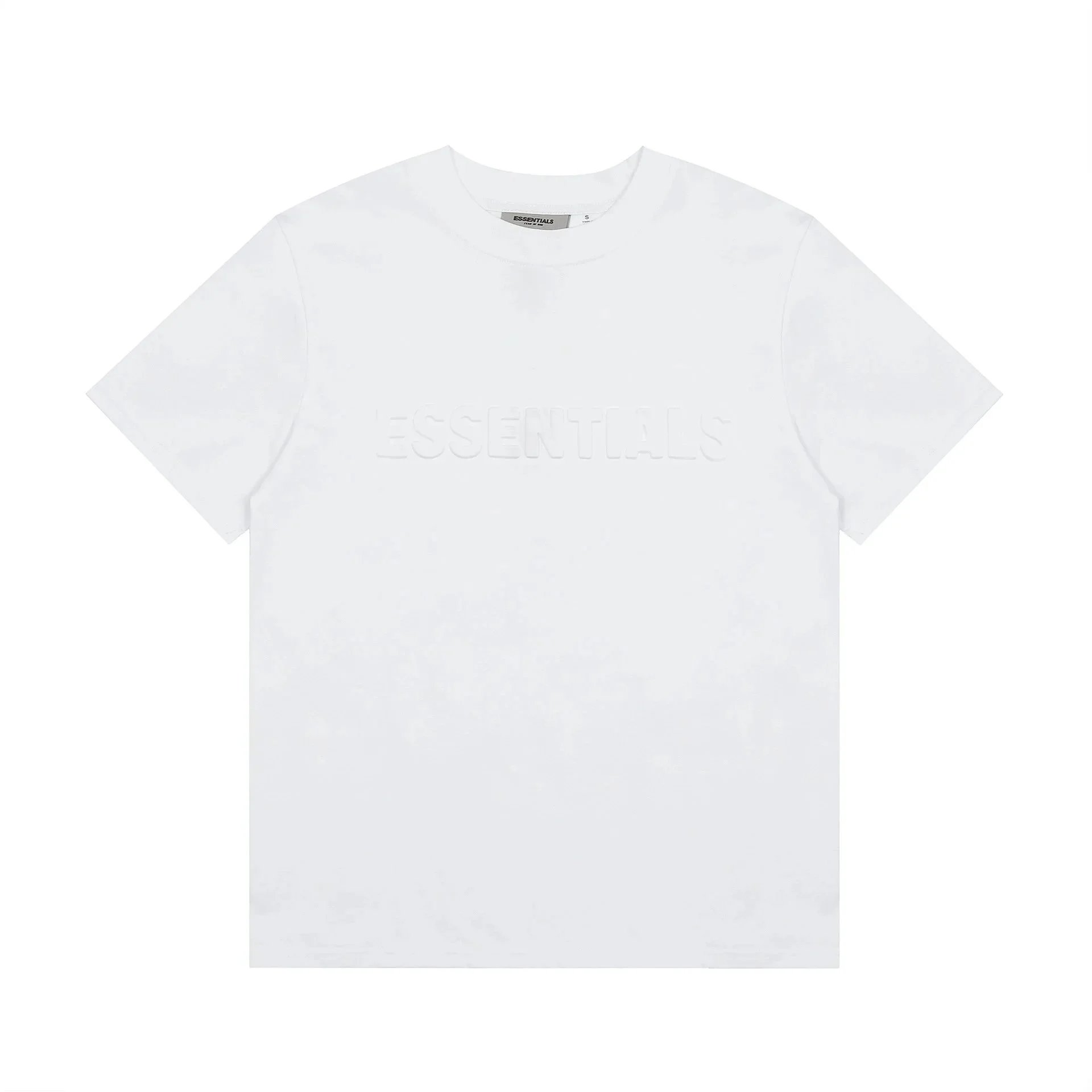 白色008