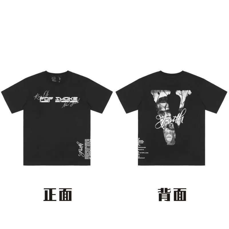 黑色 6149