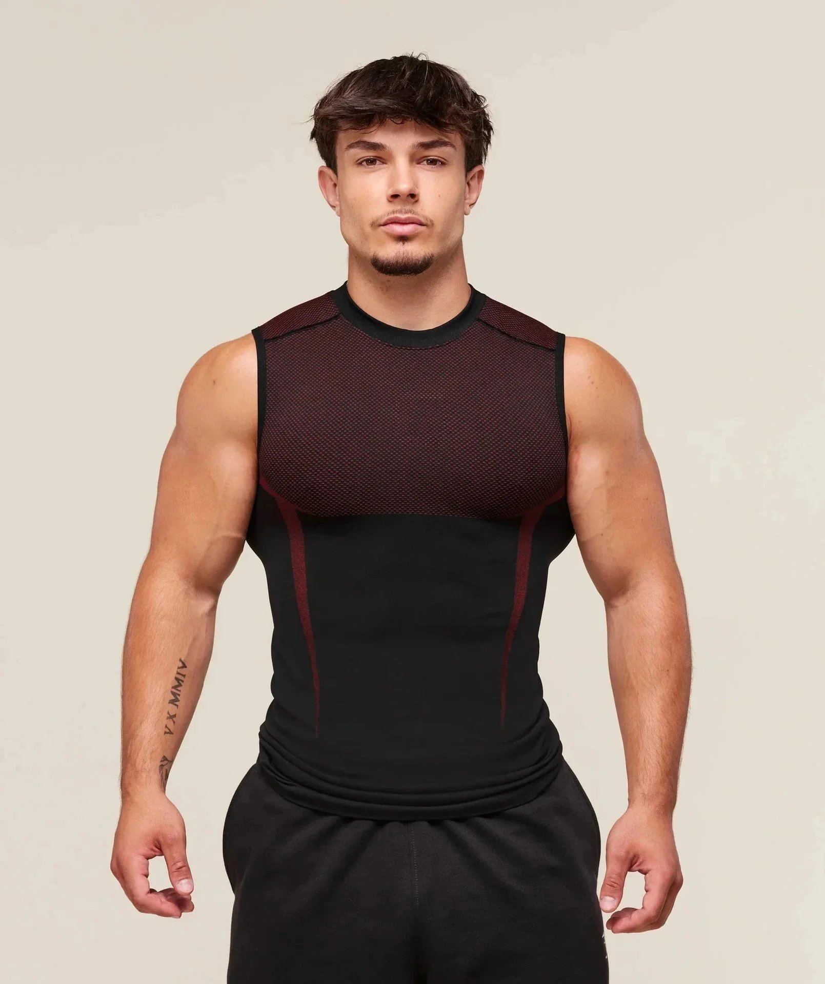 BB-004