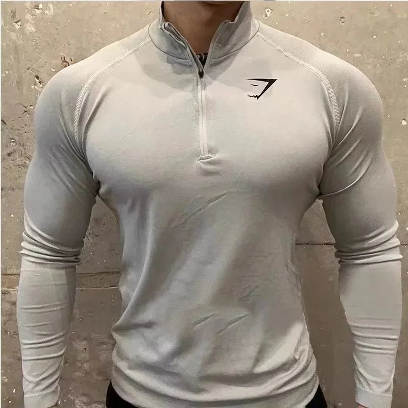 DD-021