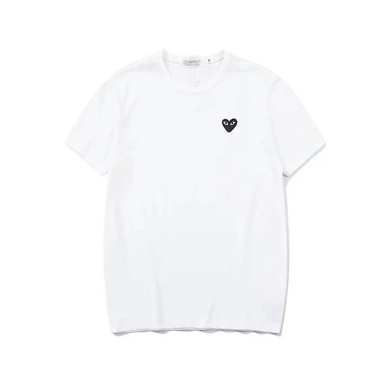 BB010184014