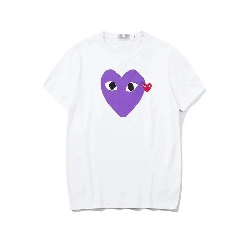 BB010184016