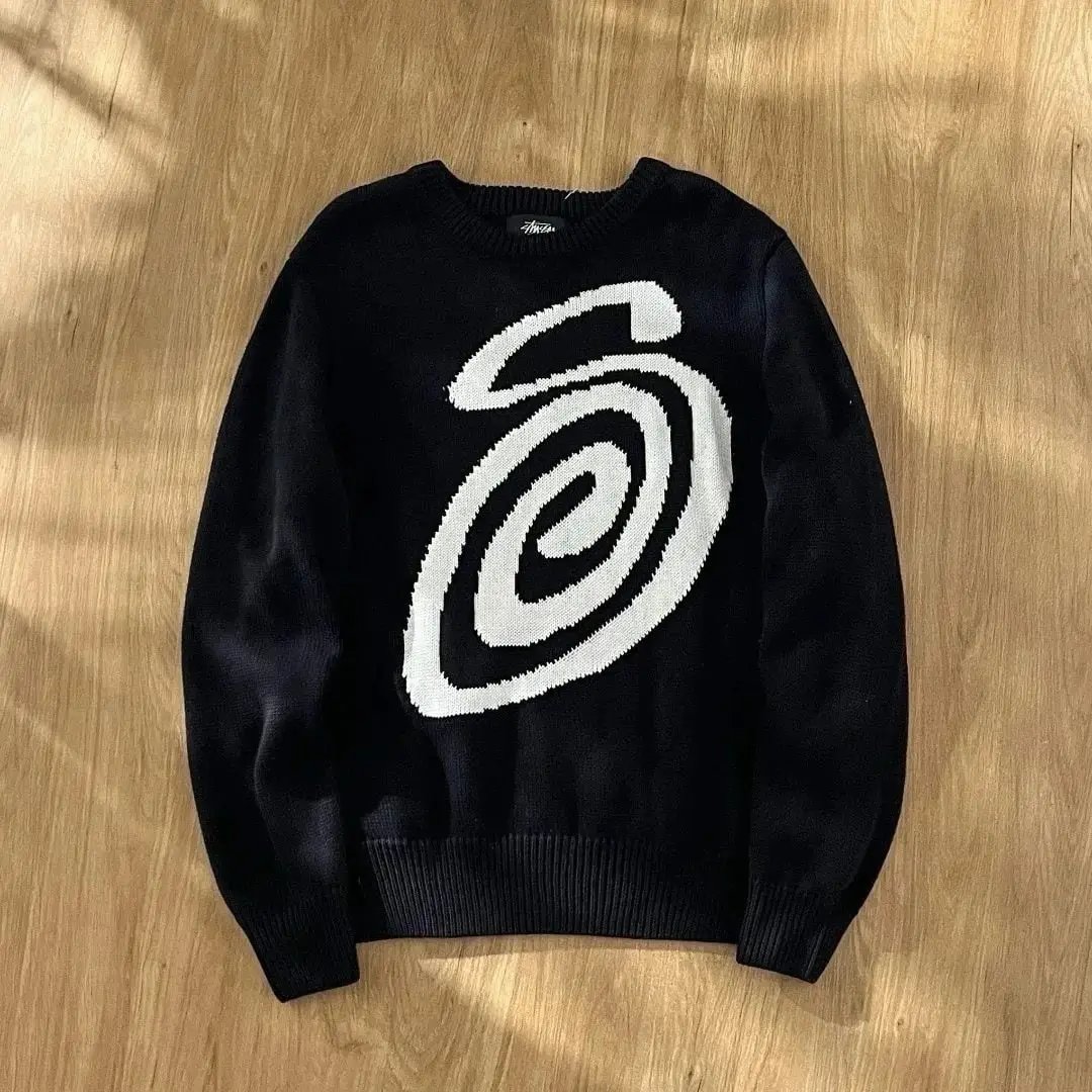 008