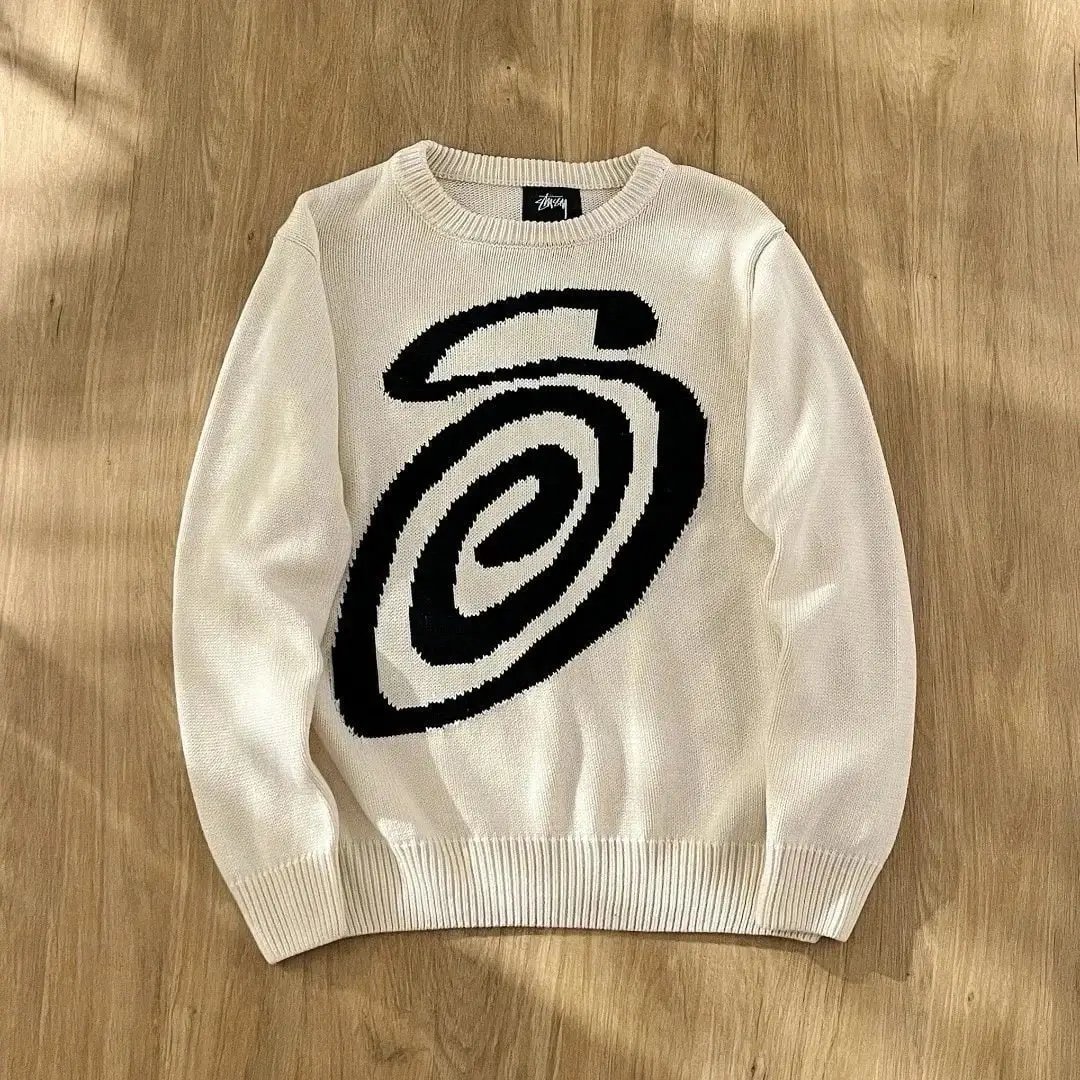 009
