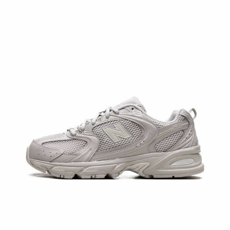 Moonrock Moonbeam