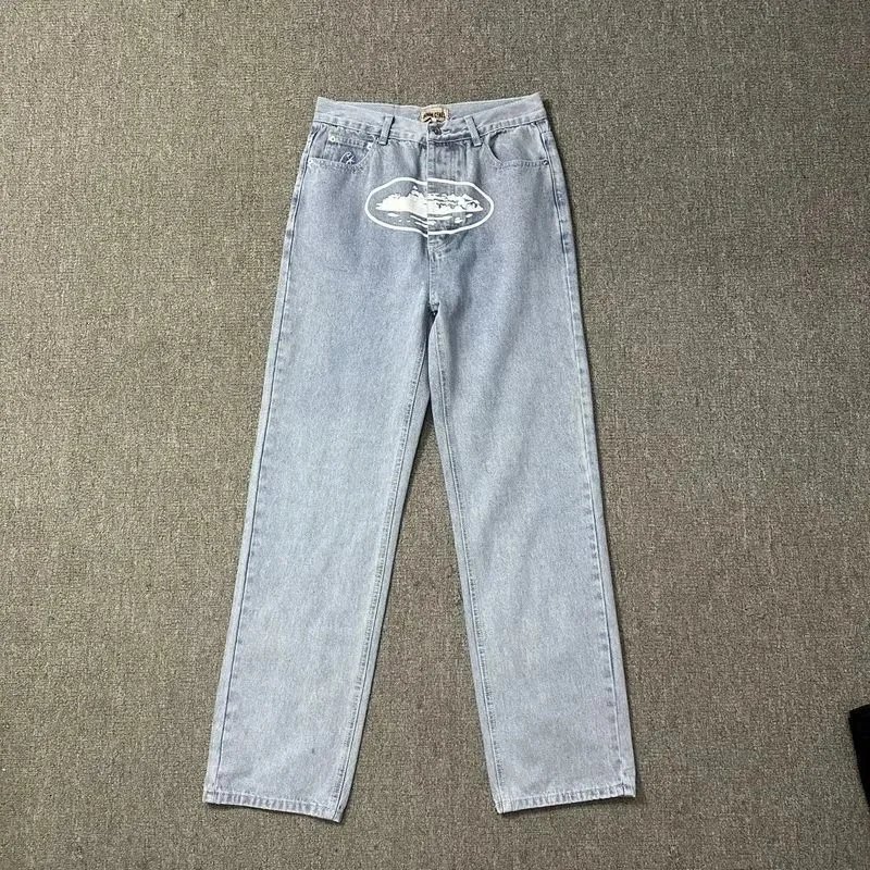 8015蓝