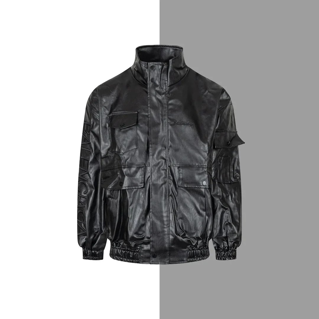 32