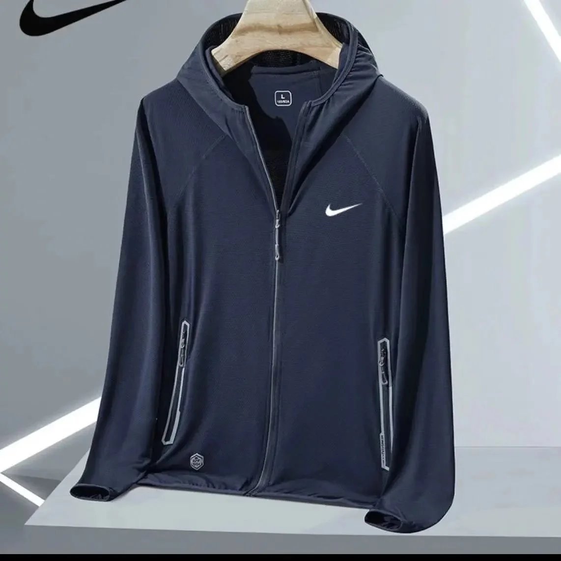 nike 3